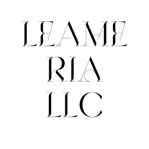 LeAmeria LLC